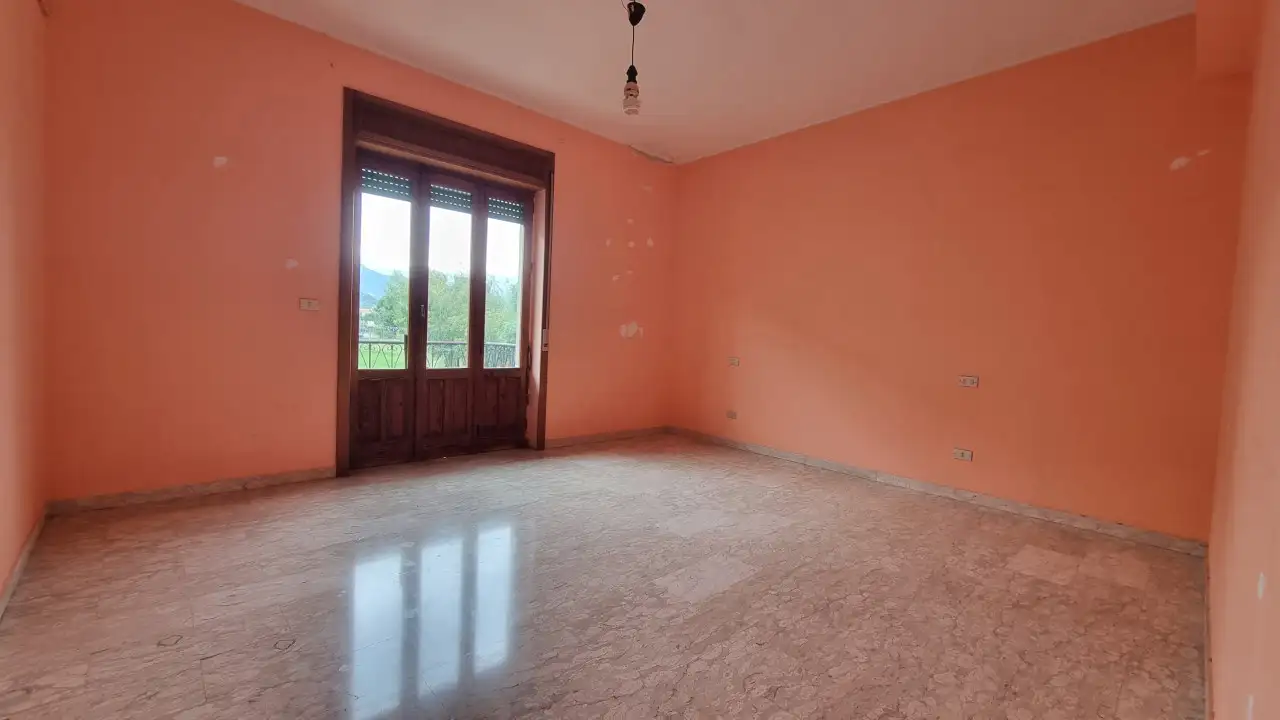 Appartamento - Image 5