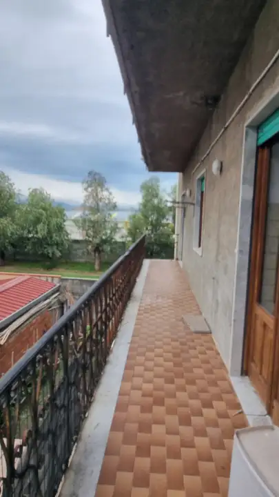 Appartamento - Image 16