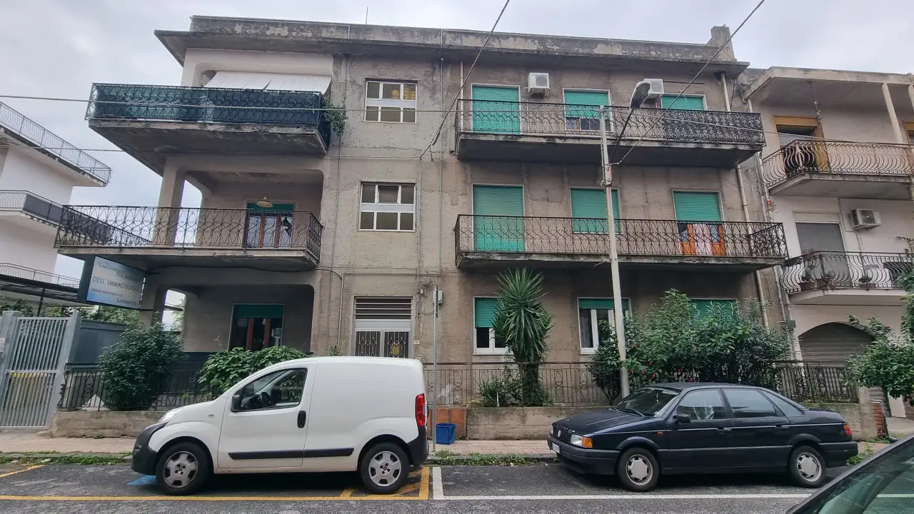 Appartamento - Image 3