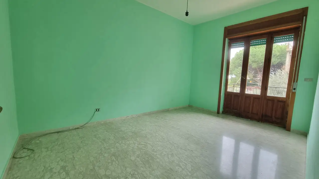 Appartamento - Image 8