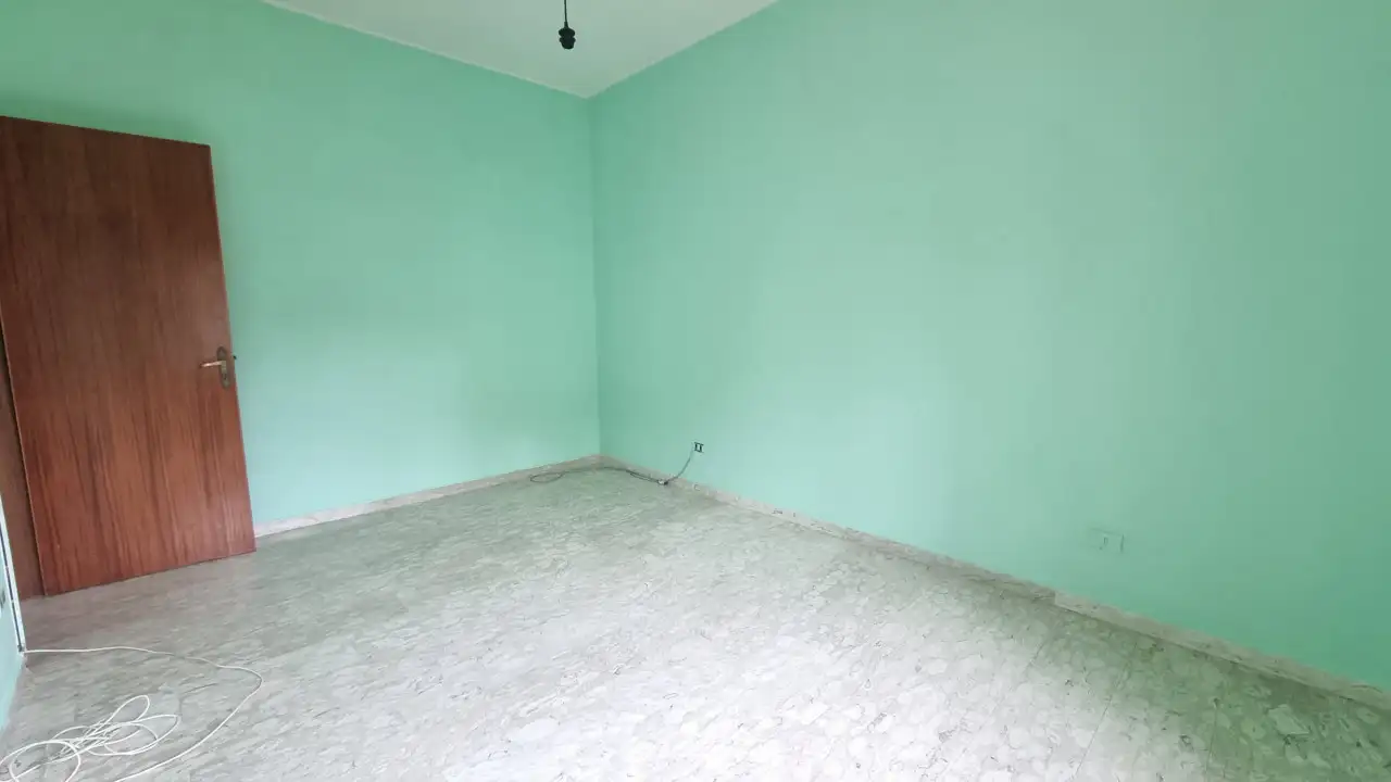 Appartamento - Image 7