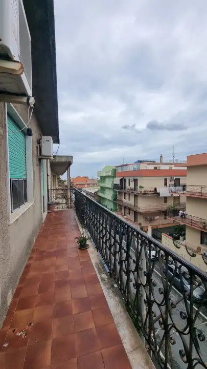 Appartamento - Image 9