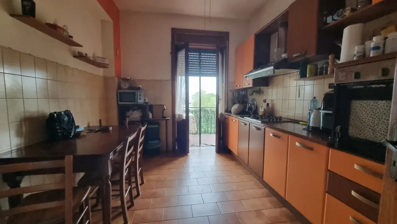 Appartamento - Image 6