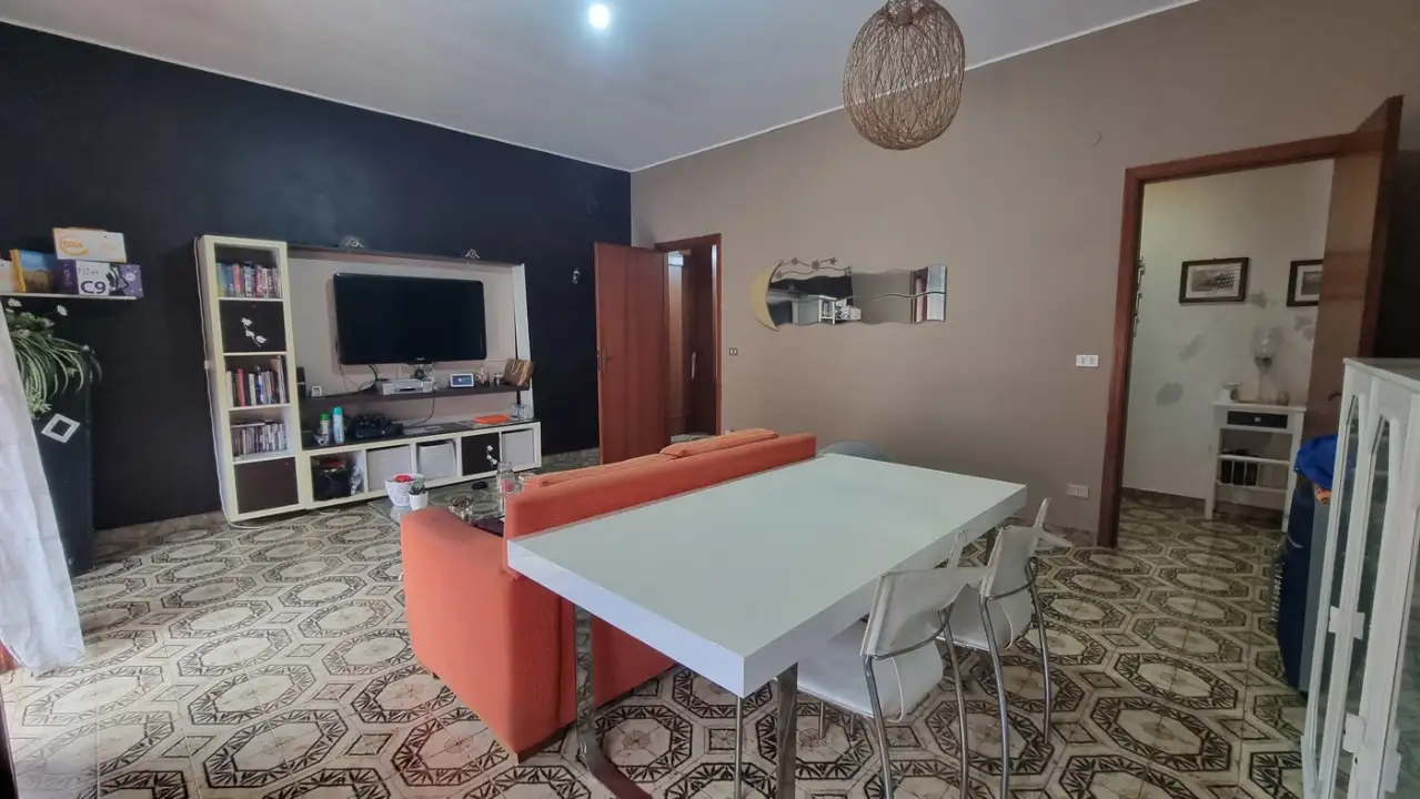 Appartamento - Image 2