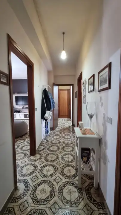 Appartamento - Image 5