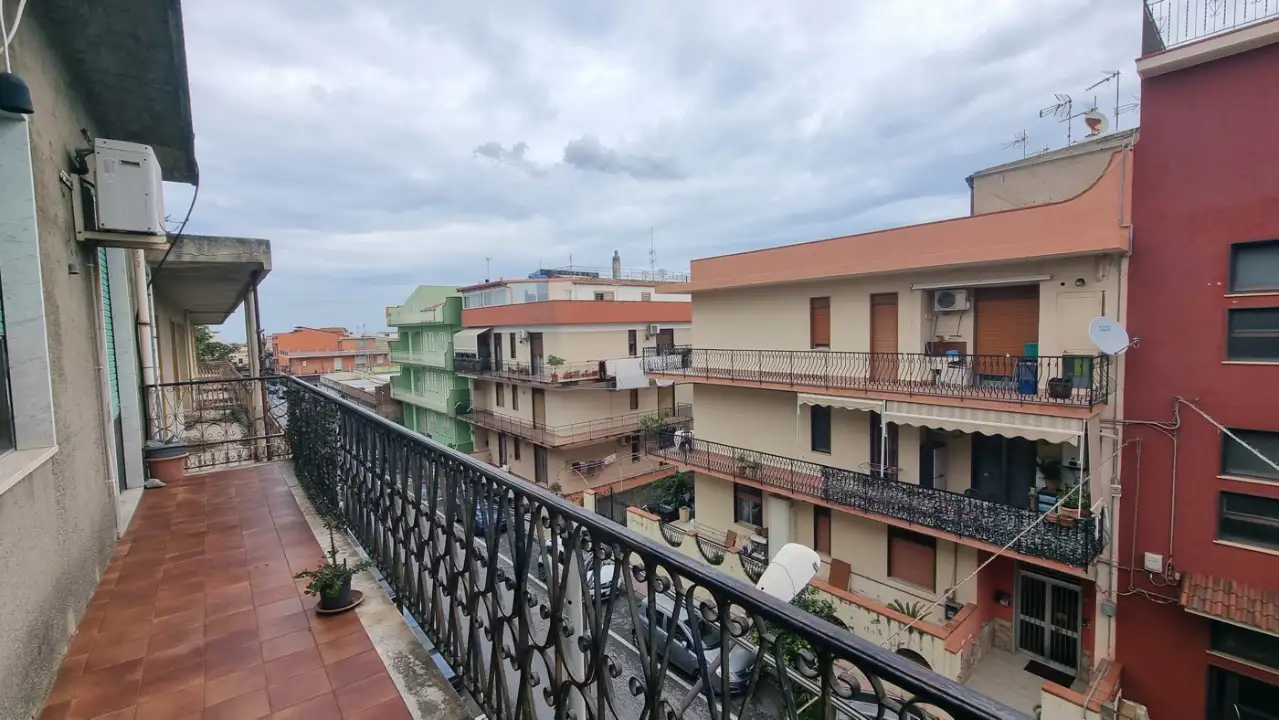 Appartamento - Image 1