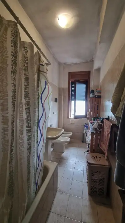 Appartamento - Image 10