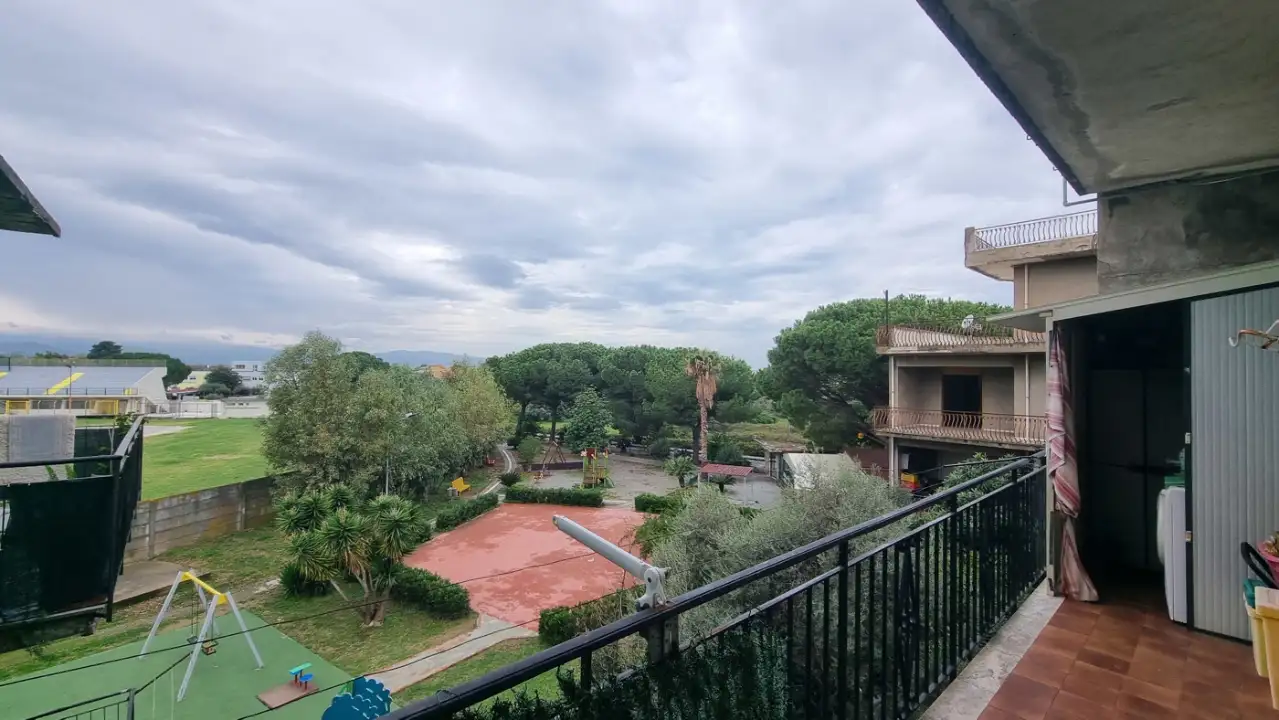 Appartamento - Image 8