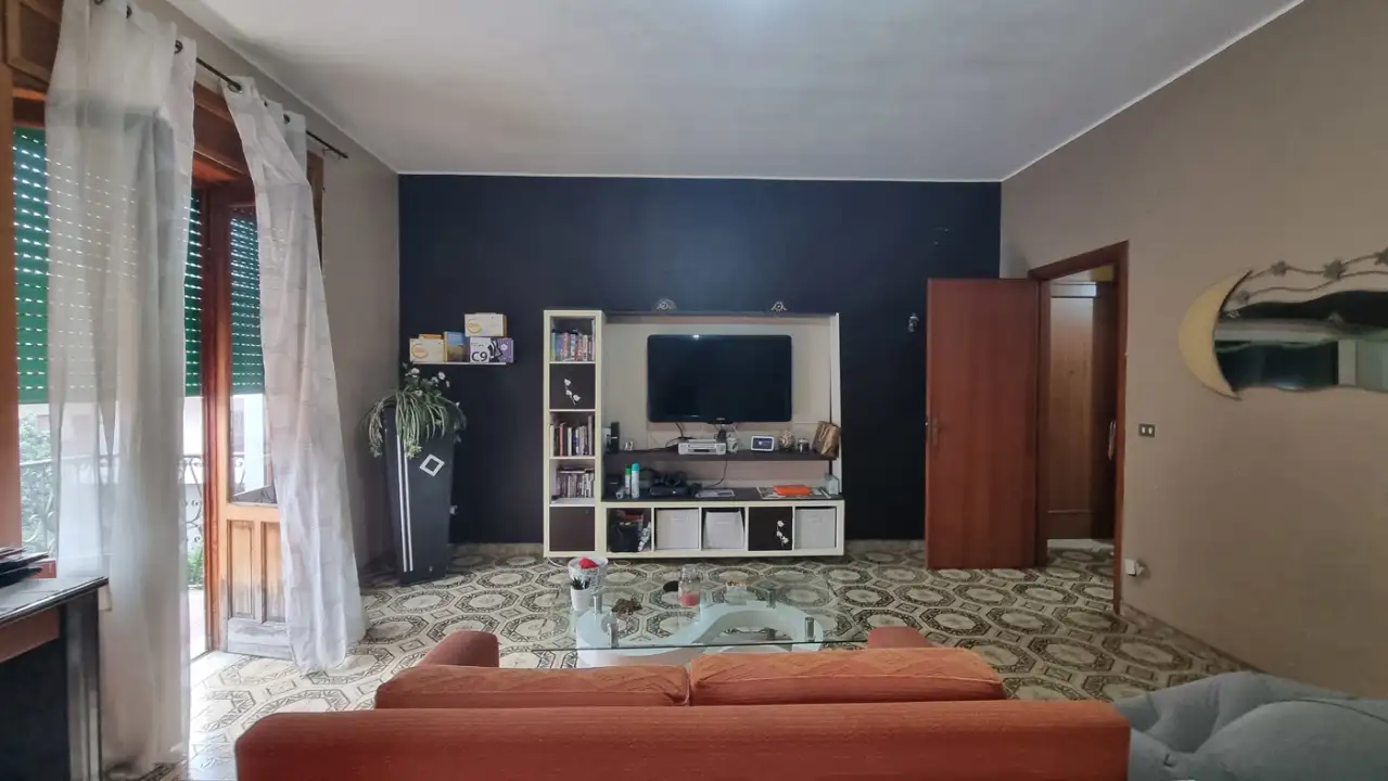 Appartamento - Image 4