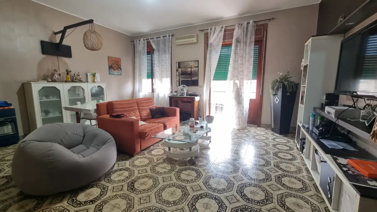 Appartamento - Image 3