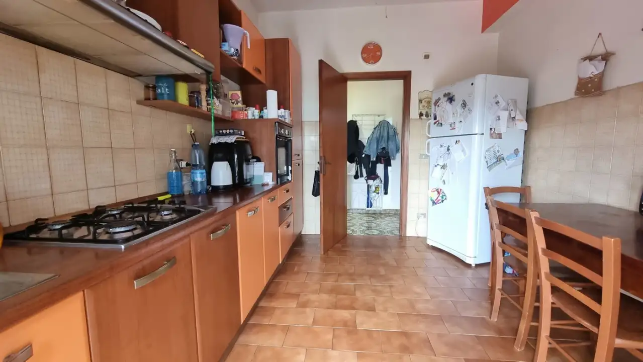 Appartamento - Image 7