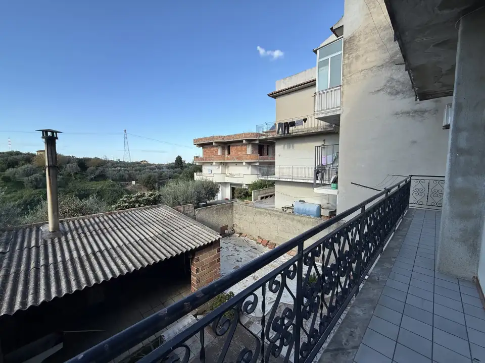 Appartamento - Image 15