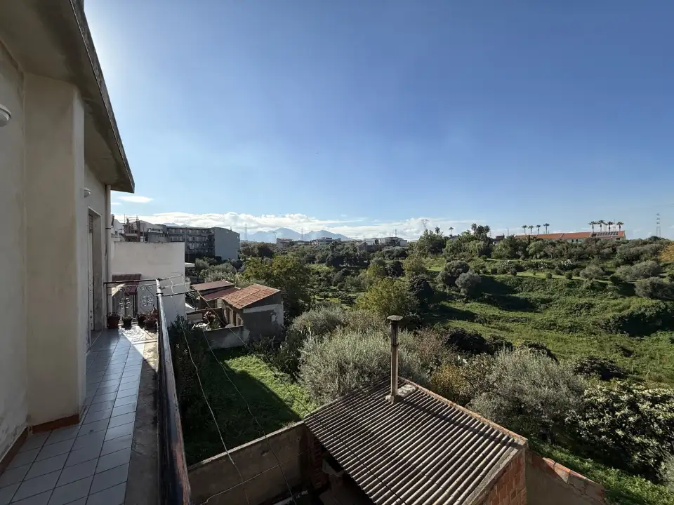 Appartamento - Image 22