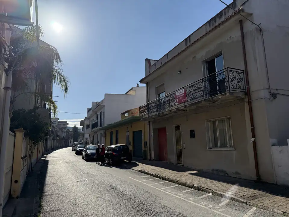 Appartamento - Image 3