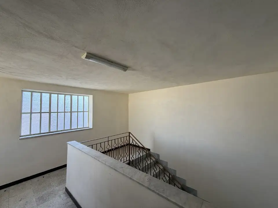 Appartamento - Image 27