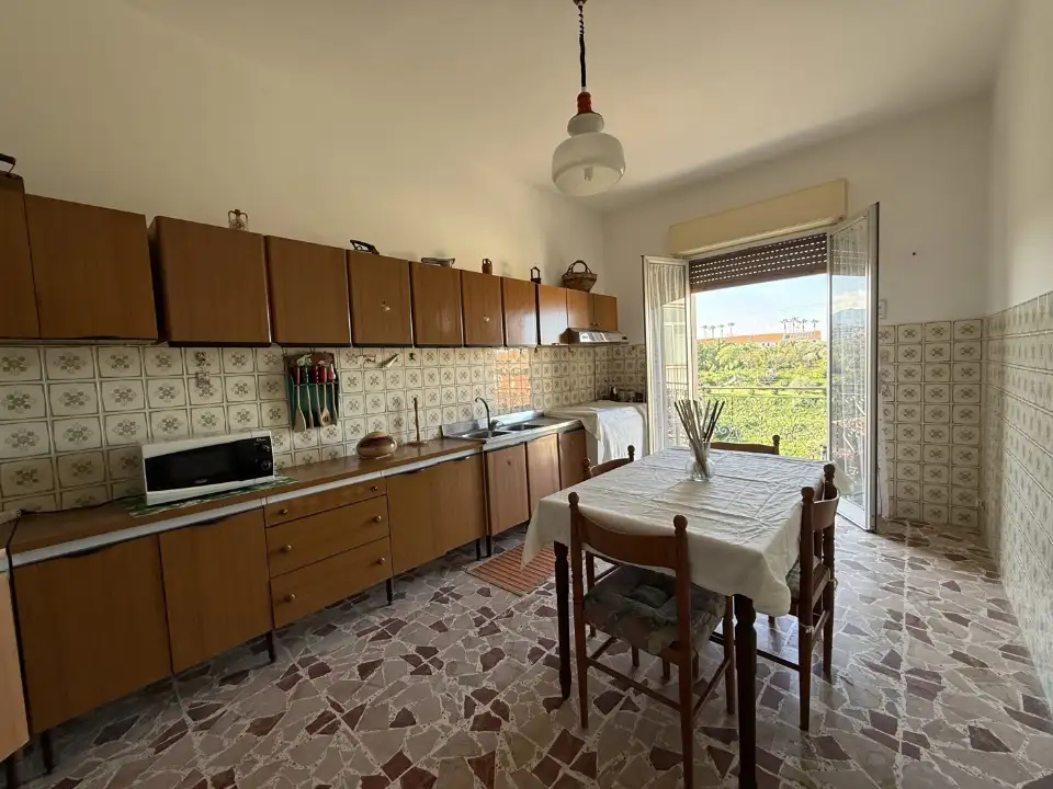 Appartamento - Image 6