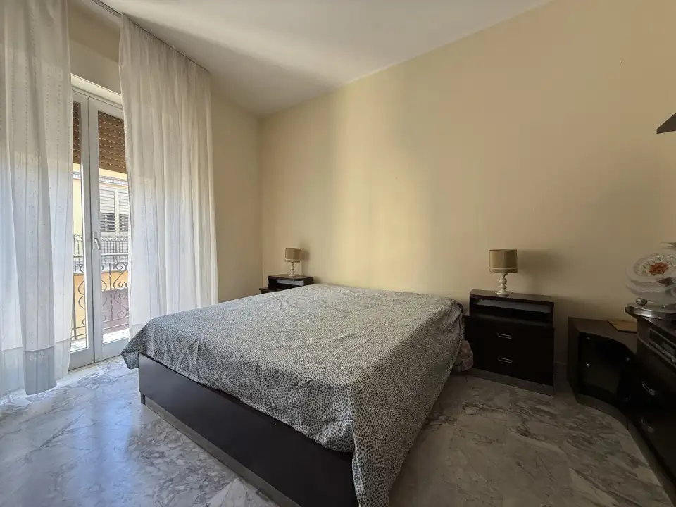 Appartamento - Image 8