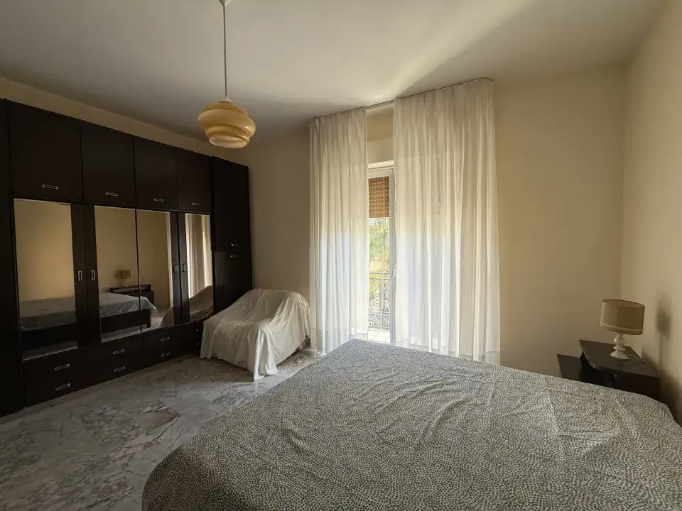 Appartamento - Image 24