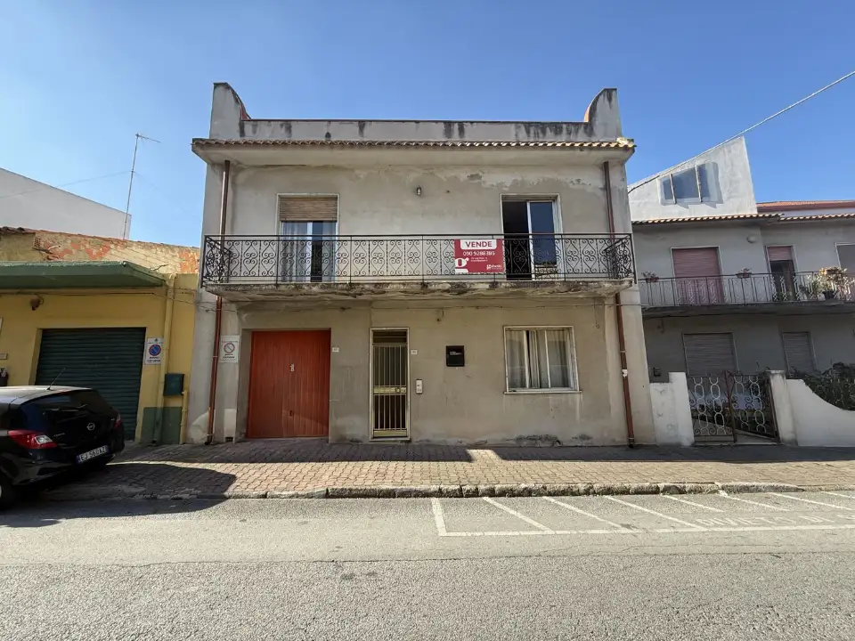 Appartamento - Image 2