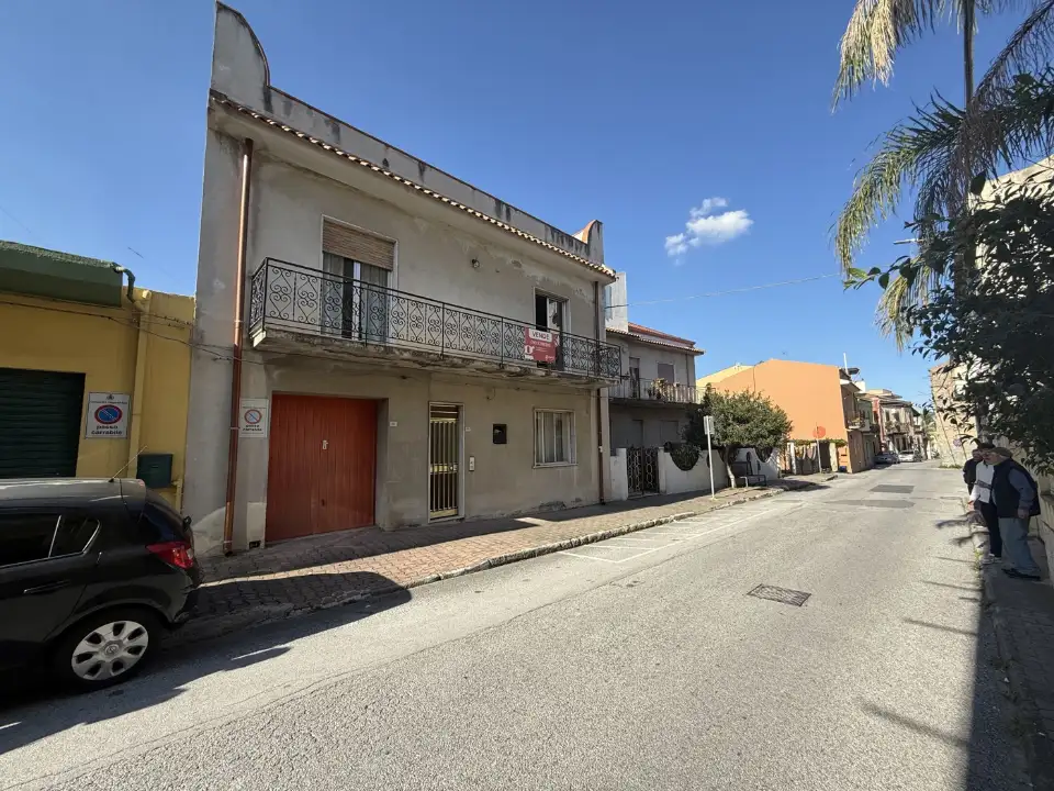 Appartamento - Image 1