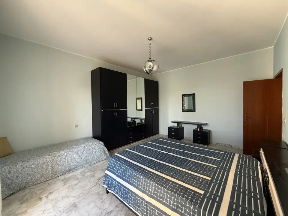 Appartamento - Image 9