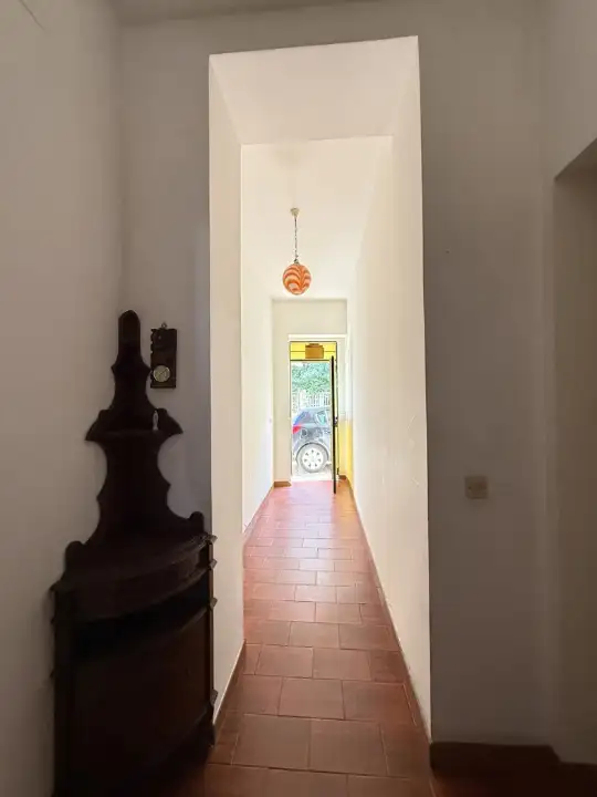 Appartamento - Image 18