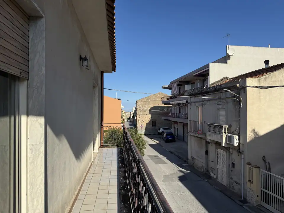 Appartamento - Image 20