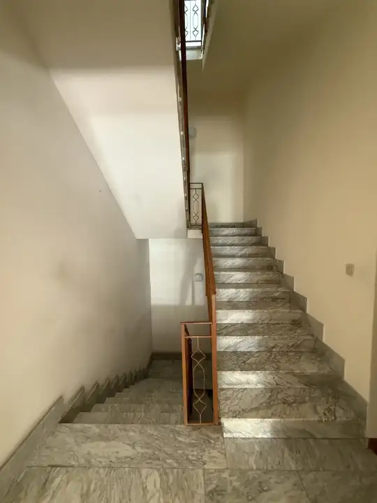 Appartamento - Image 16