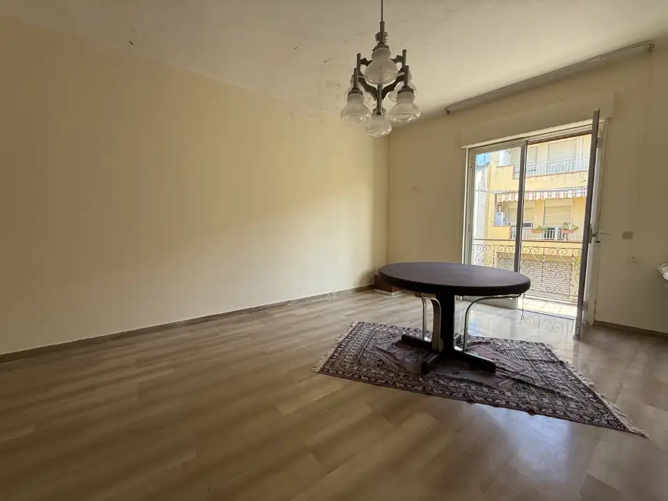 Appartamento - Image 7