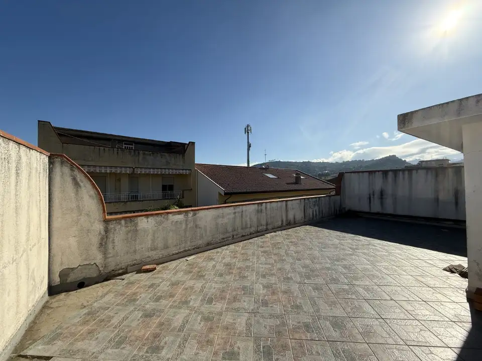 Appartamento - Image 28