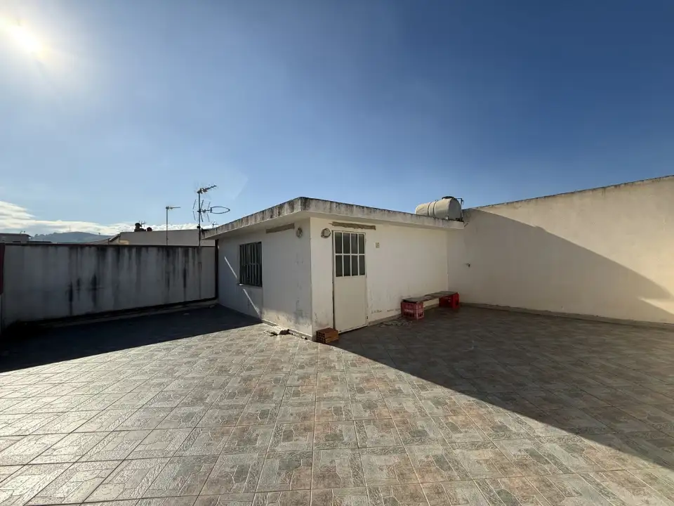 Appartamento - Image 13