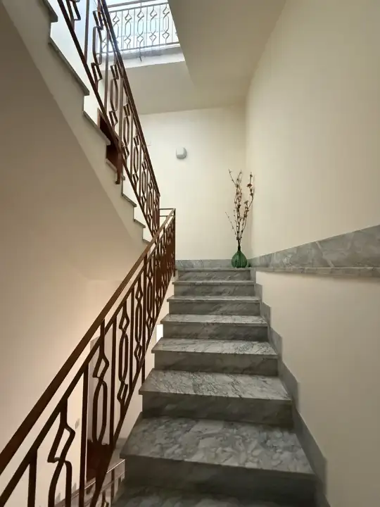 Appartamento - Image 17