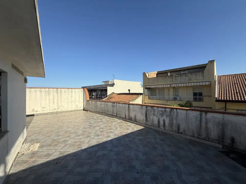 Appartamento - Image 11