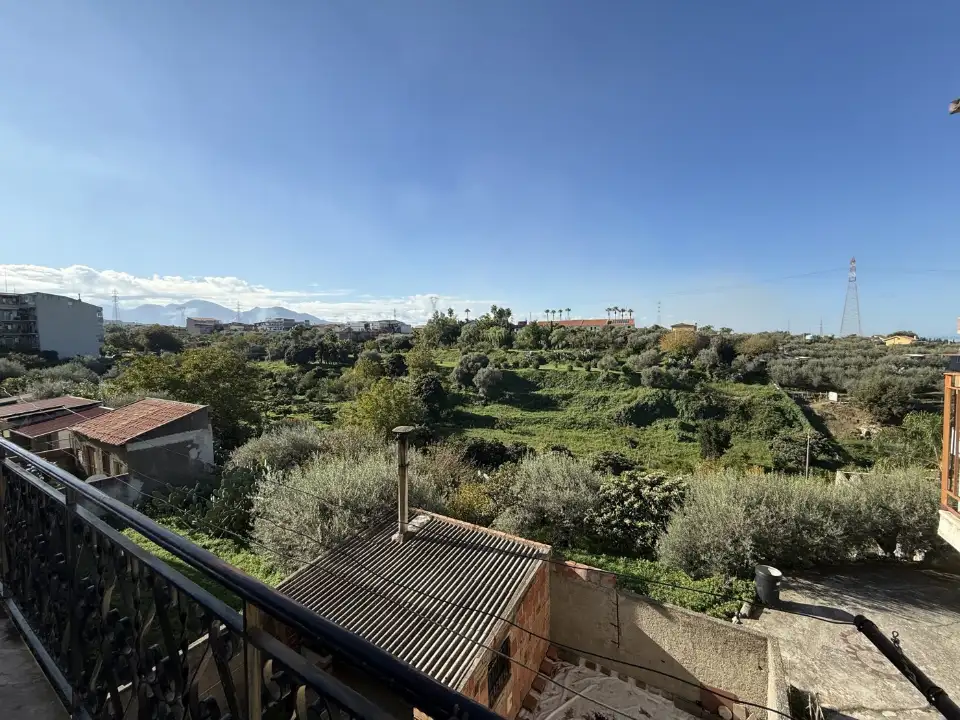 Appartamento - Image 21