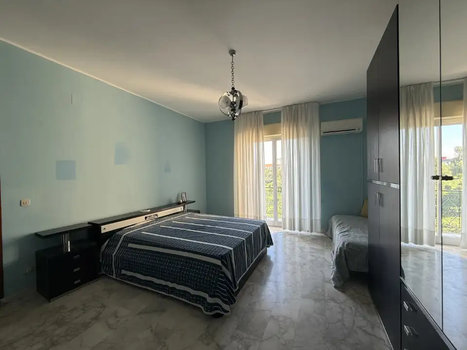 Appartamento - Image 26