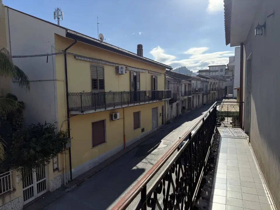 Appartamento - Image 19