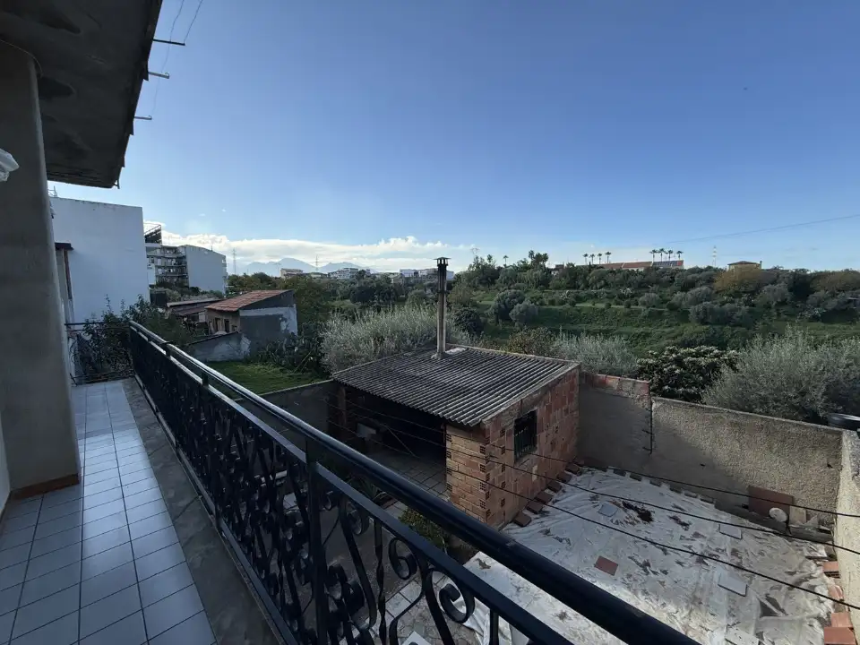 Appartamento - Image 14