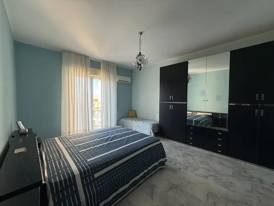 Appartamento - Image 25