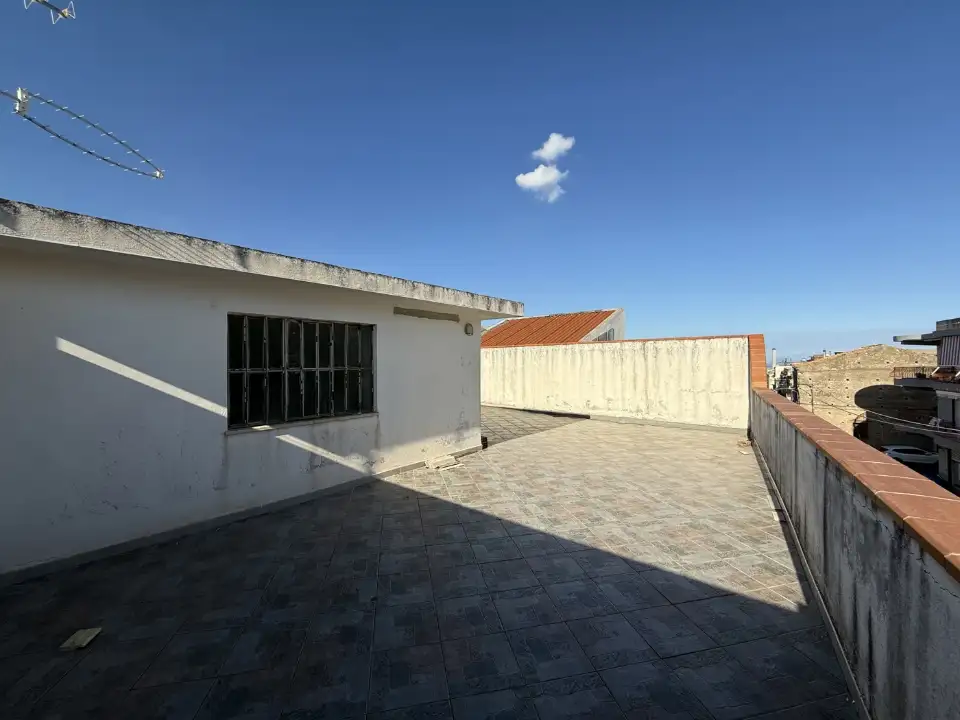 Appartamento - Image 12