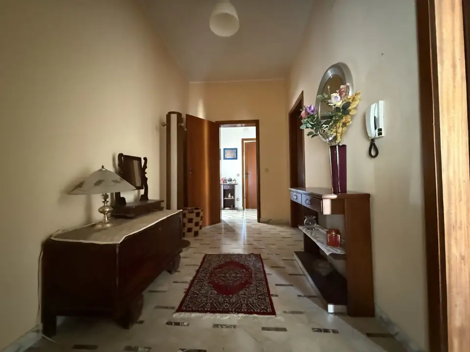 Appartamento - Image 4