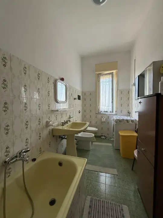 Appartamento - Image 10