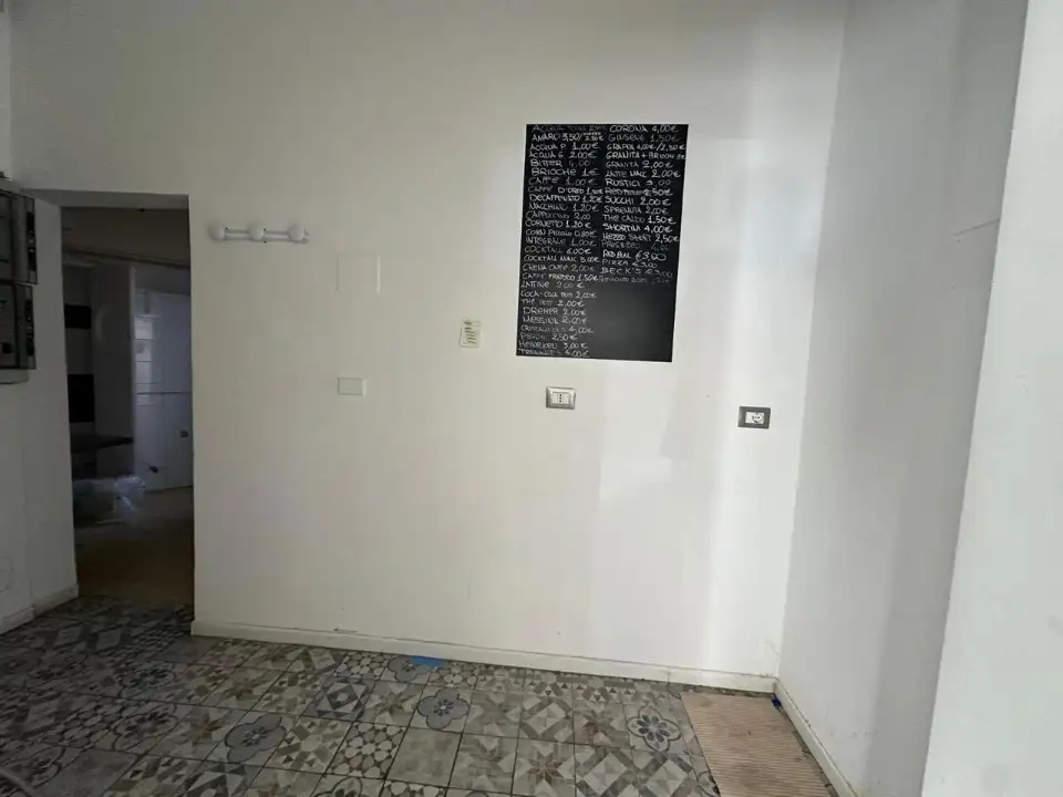 Negozio - Image 3