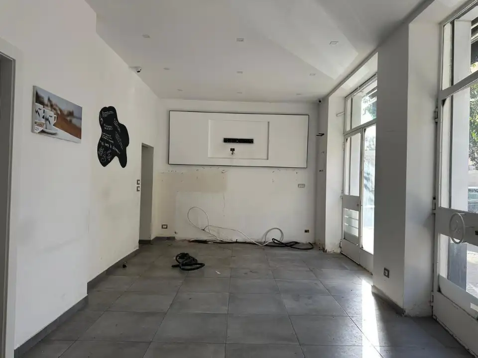 Negozio - Image 13