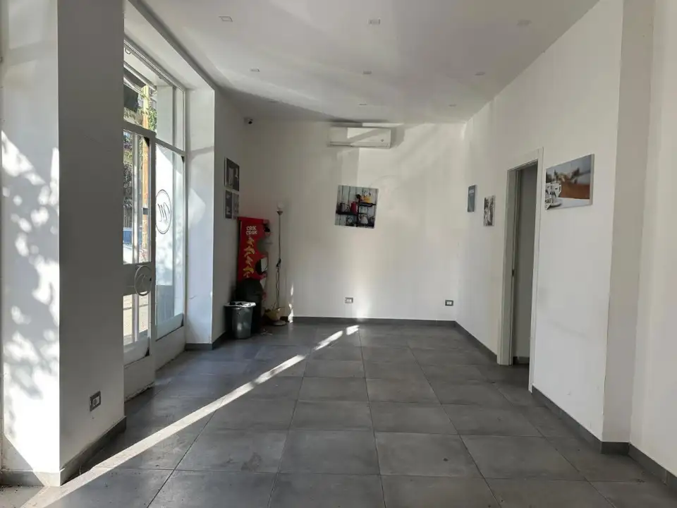 Negozio - Image 12