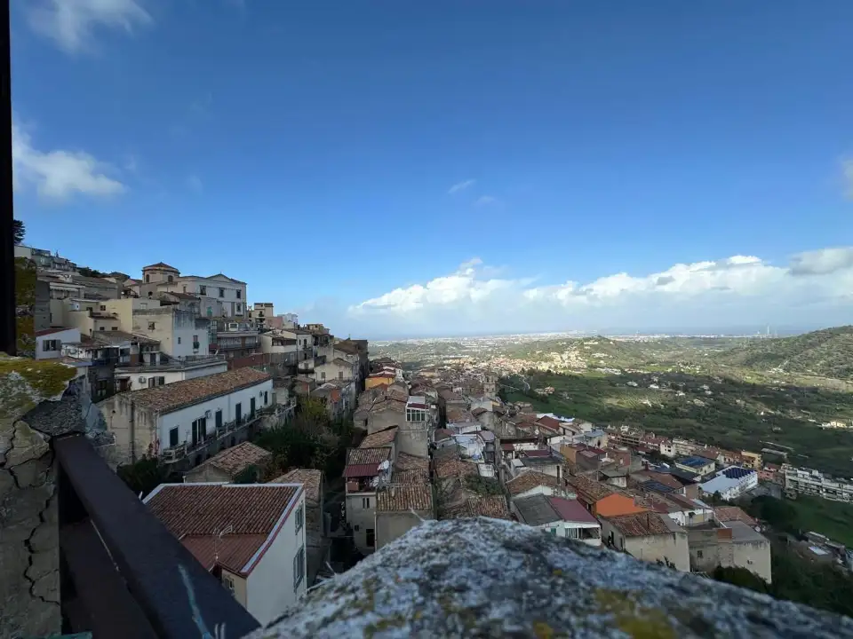 Casa Indipendente - Image 31