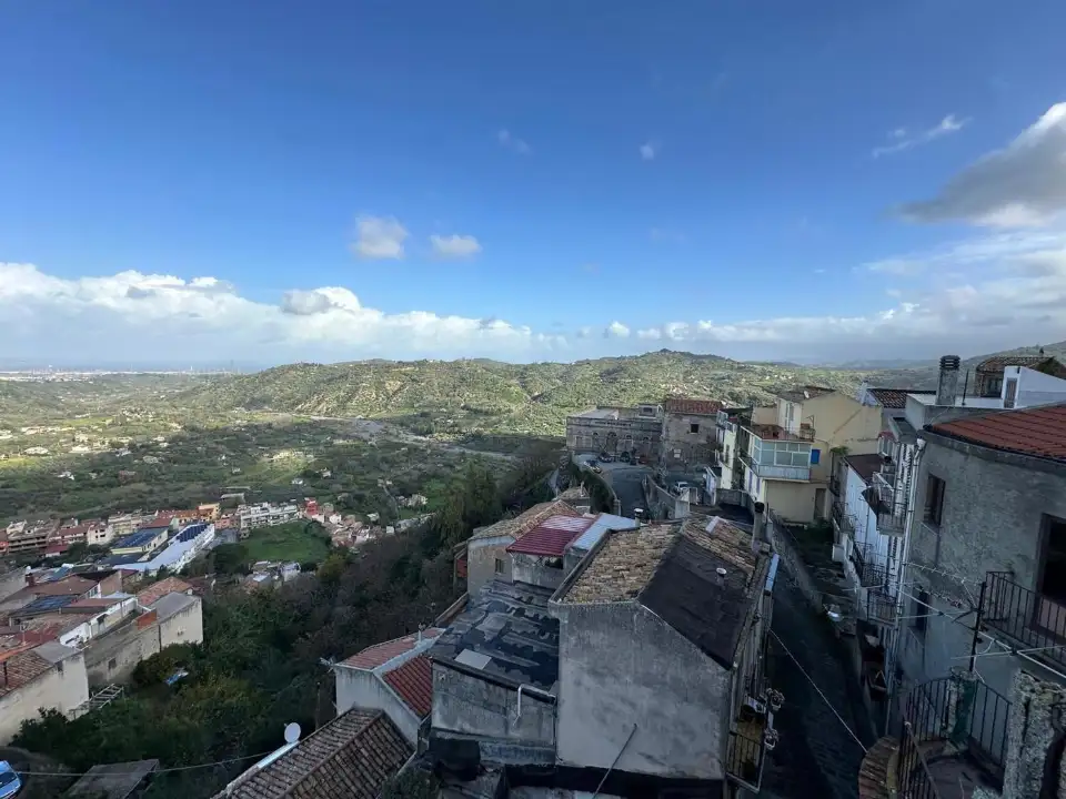 Casa Indipendente - Image 30