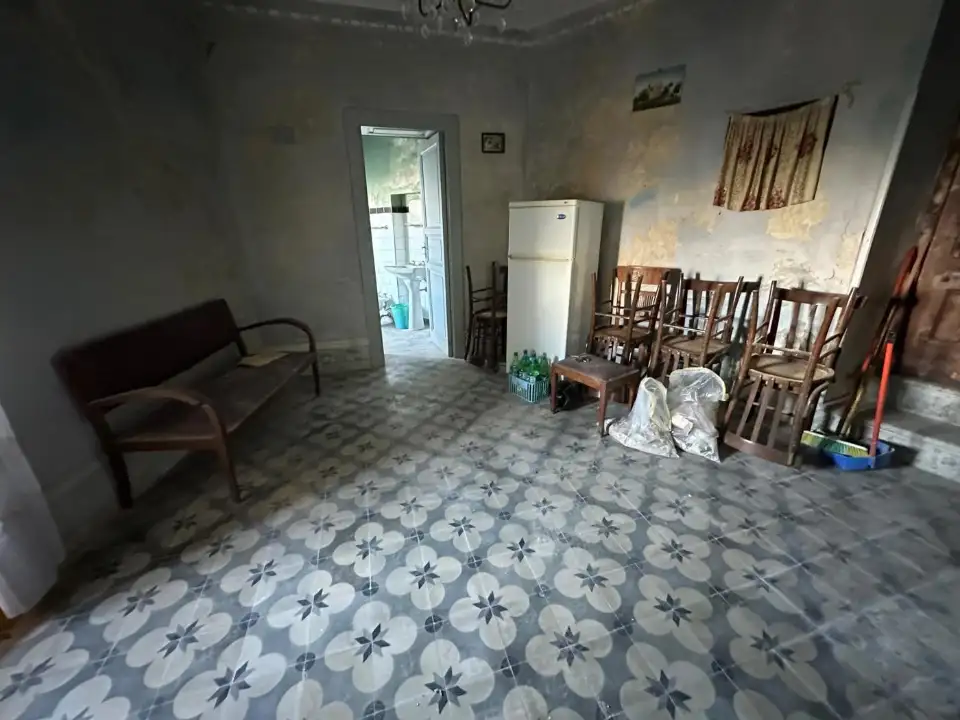 Casa Indipendente - Image 5