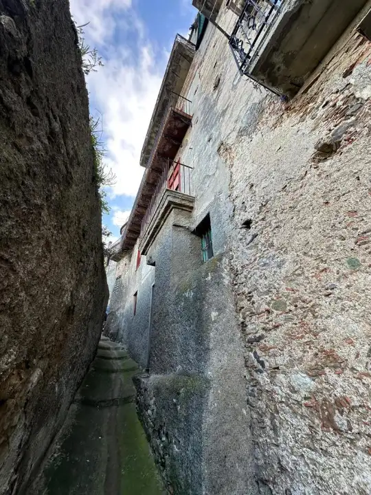 Casa Indipendente - Image 17