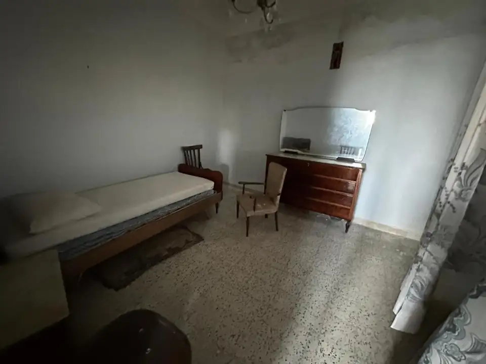 Casa Indipendente - Image 13