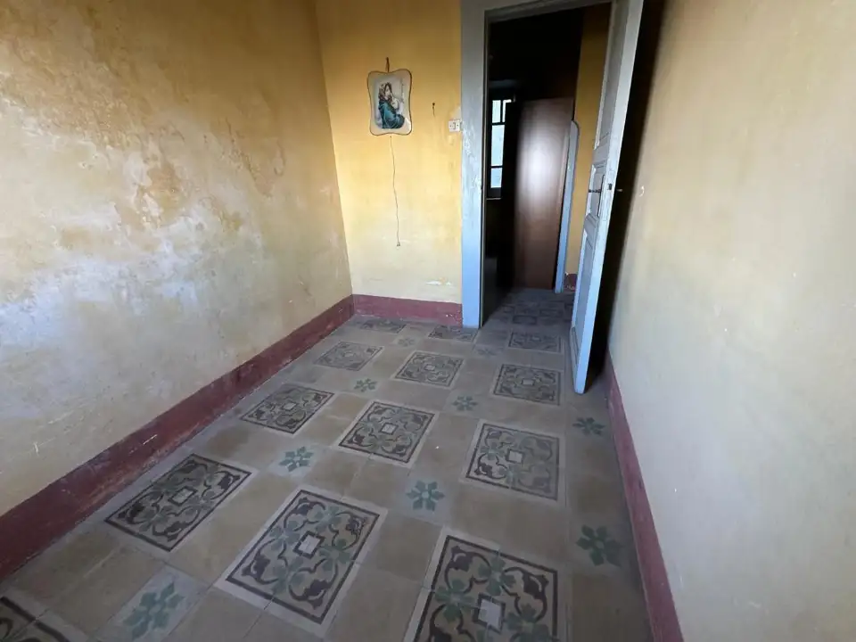 Casa Indipendente - Image 8